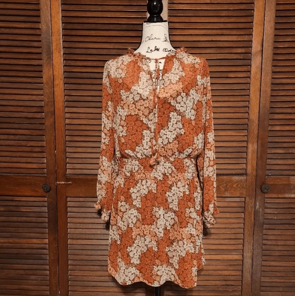 Meet your Posher, Ali - Picture 7 of 10